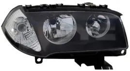 reflektor-tyc-20-0535-15-2