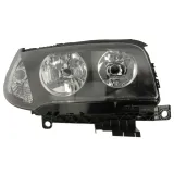 reflektor-tyc-20-0535-15-2-stan-nowy