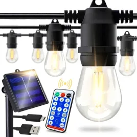 girlanda-solarna-ogrodowa-lampki-solarne-20m-20x-zarowka-led-e27-pilot