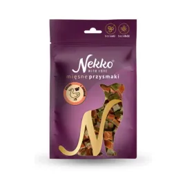 nekko-kaczka-z-jagodami-przysmak-smaczki-smakolyk-dla-kota-50g