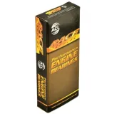 panewki-glowne-acl-race-std-mazda-mps-focus-rs-stan-nowy