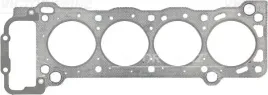 uszczelka-glowica-cylindrow-victor-reinz-61-54290-00