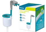 skimmer-bestway