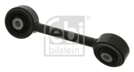 lozyskowanie-silnika-febi-bilstein-39280