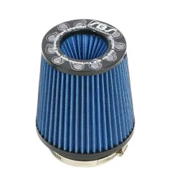 filtr-stozkowy-rbs-technology-150mm-102-89-76