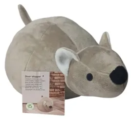 stoper-do-drzwi-klin-odbojnik-wolnostojacy-maskotka-kula-szara-mysz-1kg
