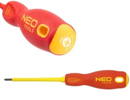 neo-tools-wkretak-srubokret-krzyzowy-izolowany-ph0-x-60-mm-1000v-04-071