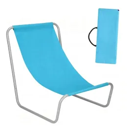 lezak-turystyczny-plazowy-przenosny-ogrodowy-kompaktowy-torba-niebieski