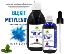blekit-metylenowy-1percent-250ml-100ml-roztwor-ksiazka-kompletny-przewodnik