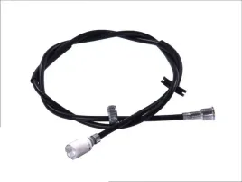 linka-predkosciomierza-linex-lin14-30-35