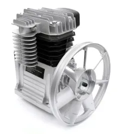sprezarka-powietrza-55kw-kd1494-2-tloki