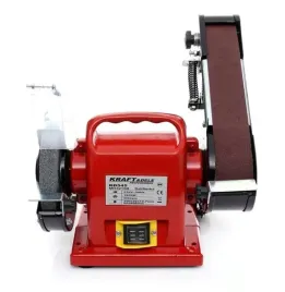 szlifierka-stolowa-tasmowa-1800w-kd545