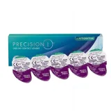precision-1-for-astigmatism-30szt