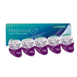 precision-1-for-astigmatism-30szt