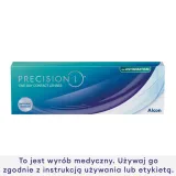 precision-1-for-astigmatism-30szt-stan-nowy