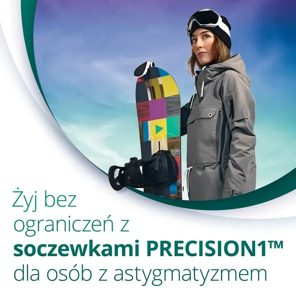 precision-1-for-astigmatism-30szt-tryb-noszenia-soczewki-jednodniowe