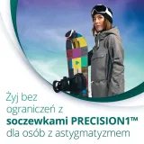 precision-1-for-astigmatism-30szt-tryb-noszenia-soczewki-jednodniowe