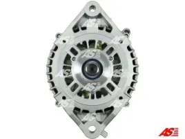 alternator-as-pl-a2023