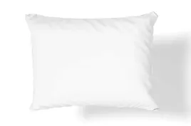 poszewka-jersey-50x60-bialy