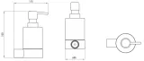 dozownik-mydla-scienny-wysokosc-produktu-15-9-cm