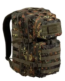 miltec-plecak-wojskowy-taktyczny-flecktarn-36l