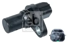 czujnik-pozycja-walka-rozrzadu-febi-bilstein-106824