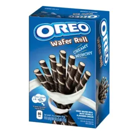 oreo-wafer-roll-vanilla-rurki-wafelkowe-z-kremem-waniliowym-54-g