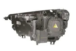 reflektor-swiatel-przednich-lpp611-mma