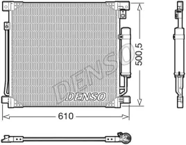 skraplacz-klimatyzacja-denso-dcn45013