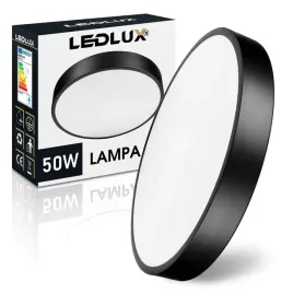 plafon-led-lampa-sufitowa-natynkowa-okragla-czarna-50w-4000k