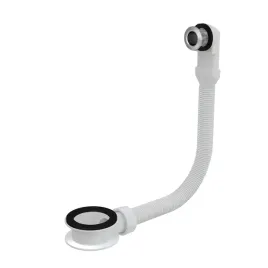 przelew-umywalkowy-chromowany-nadmiaru-wody-w-umywalce-a328cr-alcadrain