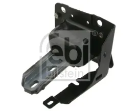 lozyskowanie-silnika-febi-bilstein-37244