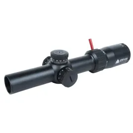 luneta-celownicza-at3-tactical-1-4x24-30-mm-bdc-z-montazem