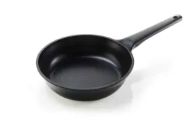 moneta-patelnia-24-cm-lirica-indukcja