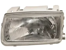 depo-reflektor-lampa-depo-441-1123l-ld-em