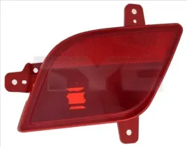 lampy-przeciwmglowe-tylne-tyc-19-14966-01-2