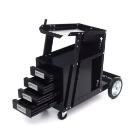 wozek-spawalniczy-szuflady-kd374