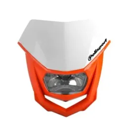 polisport-promocja-lampa-przednia-model-halo-zarowka-halogenowa-kolor-bia