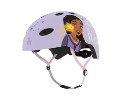 kask-sportowy-wish-asha-rozm-m