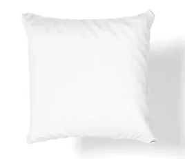 poszewka-jersey-40x40-bialy