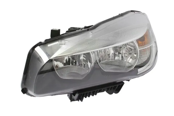 reflektor-magneti-marelli-711451000217-strona-zabudowy-lewa