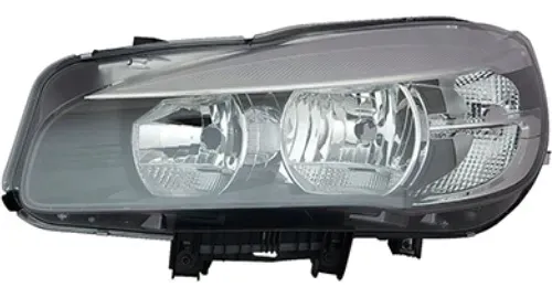 reflektor-magneti-marelli-711451000217-typ-samochodu-samochody-dostawcze