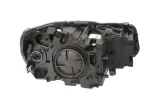 reflektor-magneti-marelli-711451000217-numer-katalogowy-oryginalu-bmw-63117422573