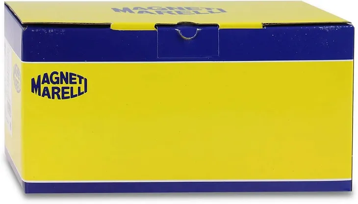 reflektor-magneti-marelli-711451000217-informacje-dodatkowe-silniki-regulacji-w-zestawie-zarowki-w-zestawie