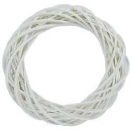 duzy-wianek-wiklinowy-40-cm-wielkanocny-slubny-dekoracja-weselna-na-stroiki