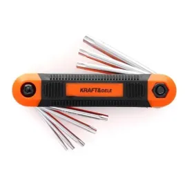 zestaw-imbusow-skladanych-8-el-torx-kd11935