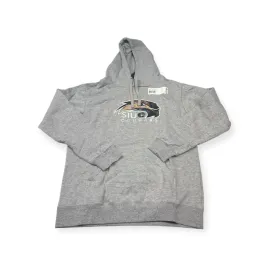 bluza-meska-z-kapturem-ncaa-fanatics-m