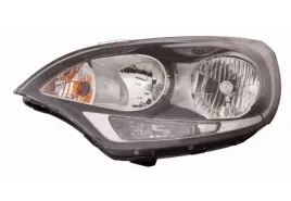 reflektor-lewy-h1-h7-py21w-elektryczny-kolor