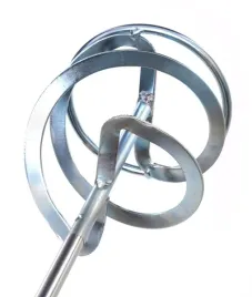 mieszadlo-elektryczne-m14-160mm-2800w-kd3035