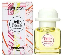 hermes-twilly-dhermes-eau-ginger-edp-w-125ml-miniatura